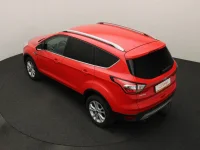 Ford Kuga 1.5 110kW thumbnail