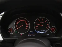 BMW 320 2 120kW thumbnail