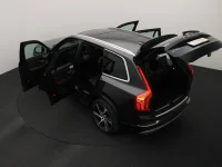 Volvo XC90 2 173kW thumbnail