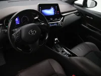 Toyota C-HR 1.8 90kW thumbnail