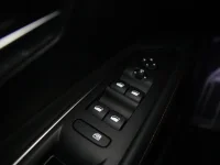 Peugeot 3008 1.6 220kW thumbnail
