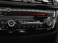BMW 320 2 120kW thumbnail