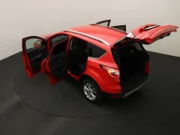 Ford Kuga 1.5 110kW thumbnail
