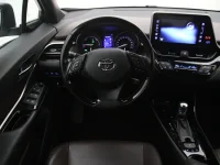 Toyota C-HR 1.8 90kW thumbnail