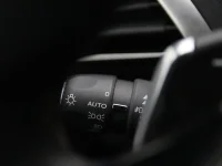 Peugeot 3008 1.6 220kW thumbnail