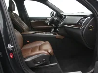 Volvo XC90 2 173kW thumbnail