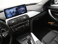 BMW 320 2 120kW thumbnail