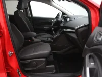 Ford Kuga 1.5 110kW thumbnail