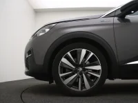 Peugeot 3008 1.6 220kW thumbnail