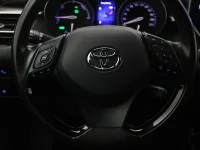 Toyota C-HR 1.8 90kW thumbnail