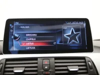 BMW 320 2 120kW thumbnail
