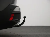 Peugeot 3008 1.6 220kW thumbnail