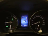 Toyota C-HR 1.8 90kW thumbnail