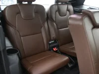 Volvo XC90 2 173kW thumbnail