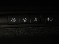 Peugeot 3008 1.6 220kW thumbnail