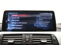 BMW 320 2 120kW thumbnail