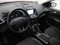 Ford Kuga 1.5 110kW thumbnail