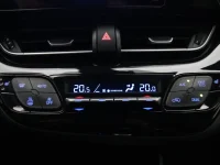 Toyota C-HR 1.8 90kW thumbnail