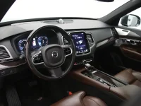 Volvo XC90 2 173kW thumbnail