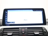 BMW 320 2 120kW thumbnail