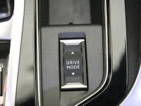 Peugeot 3008 1.6 220kW thumbnail