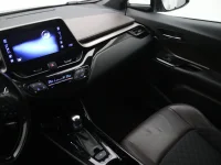Toyota C-HR 1.8 90kW thumbnail