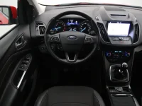 Ford Kuga 1.5 110kW thumbnail