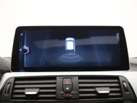 BMW 320 2 120kW thumbnail