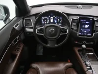Volvo XC90 2 173kW thumbnail