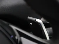 Peugeot 3008 1.6 220kW thumbnail