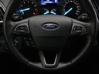 Ford Kuga 1.5 110kW thumbnail