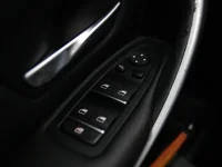BMW 320 2 120kW thumbnail