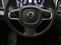Volvo XC90 2 173kW thumbnail