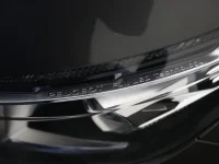 Peugeot 3008 1.6 220kW thumbnail
