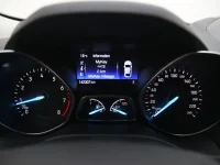 Ford Kuga 1.5 110kW thumbnail
