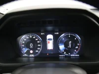 Volvo XC90 2 173kW thumbnail