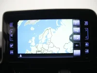 Toyota C-HR 1.8 90kW thumbnail
