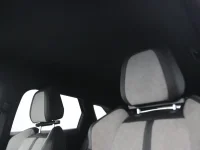 Peugeot 3008 1.6 220kW thumbnail