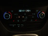 Ford Kuga 1.5 110kW thumbnail
