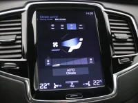 Volvo XC90 2 173kW thumbnail