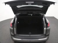 Peugeot 3008 1.6 220kW thumbnail