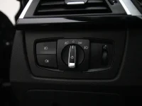 BMW 320 2 120kW thumbnail