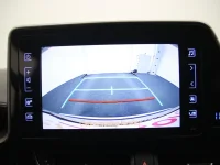 Toyota C-HR 1.8 90kW thumbnail