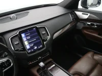 Volvo XC90 2 173kW thumbnail