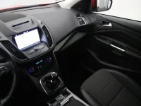 Ford Kuga 1.5 110kW thumbnail