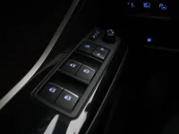 Toyota C-HR 1.8 90kW thumbnail