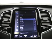 Volvo XC90 2 173kW thumbnail