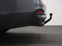 BMW 320 2 120kW thumbnail