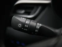 Toyota C-HR 1.8 90kW thumbnail