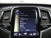 Volvo XC90 2 173kW thumbnail